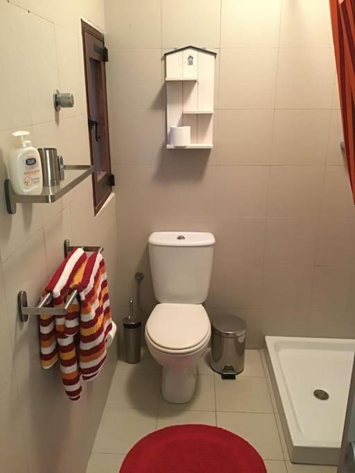 Studio Apartment With Pool In House Of Character. Birkirkara Exteriör bild